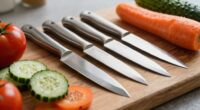 top culinary knives guide