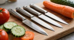top culinary knives guide