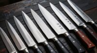 top japanese chef knife picks