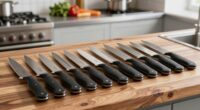 top kitchen utility knife picks