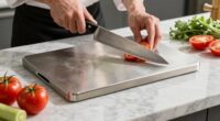 top knife friendly cutting boards