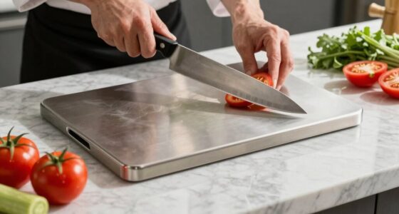 top knife friendly cutting boards
