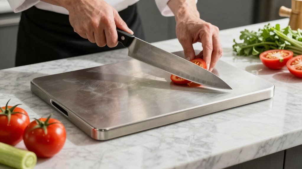 top knife friendly cutting boards