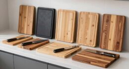top knife friendly cutting boards