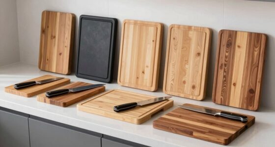 top knife friendly cutting boards