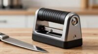 top knife sharpeners 2026