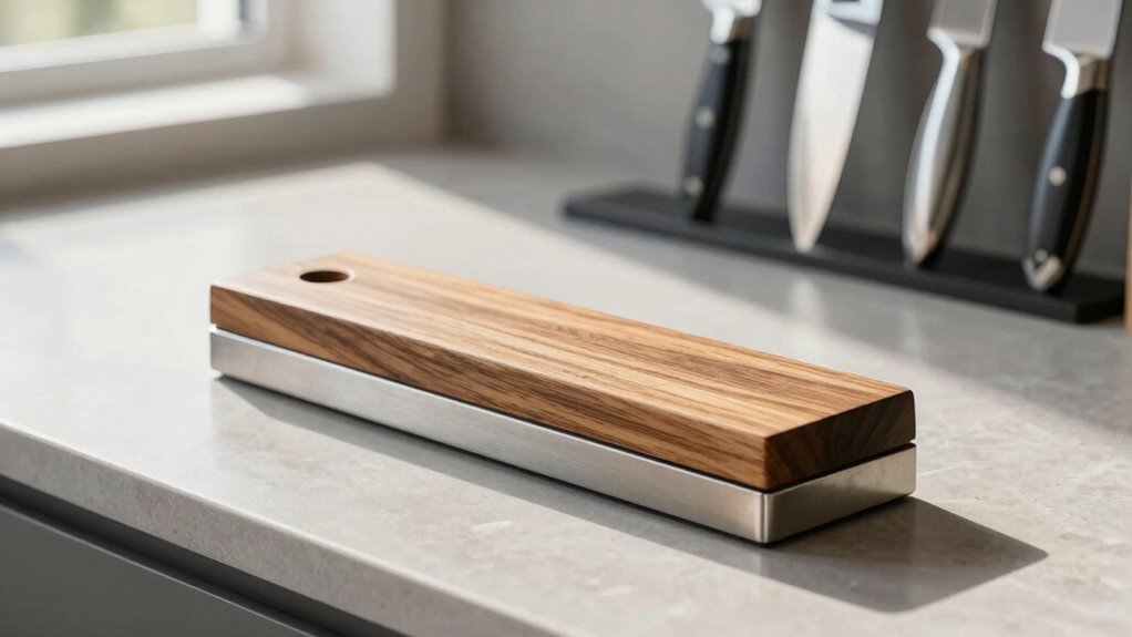 top knife sharpening sets