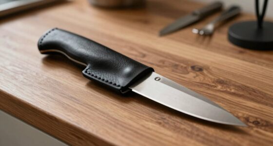 top knife sheaths 2026