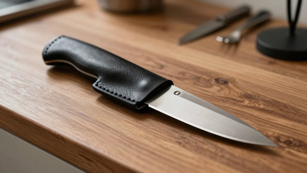 top knife sheaths 2026