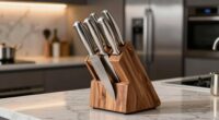 top rated knife sets 2026