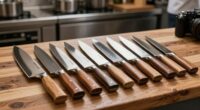 top santoku knives 2026