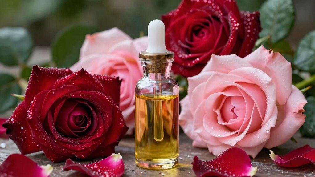 authenticity purity quality freshness