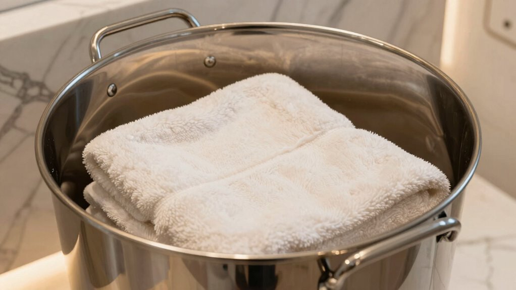 capacity safety efficiency design