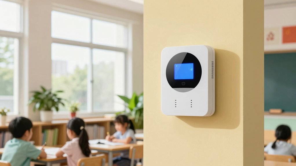 choose accurate user friendly monitors