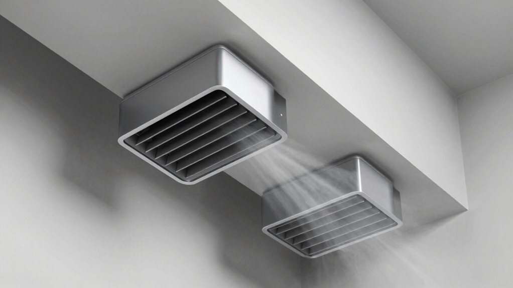 choosing compatible lasting diffusers