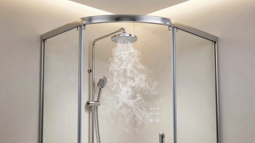 choosing the right steam generator