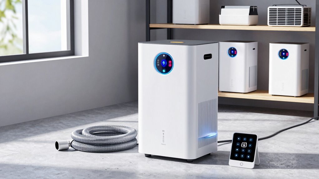 compatibility durability cost