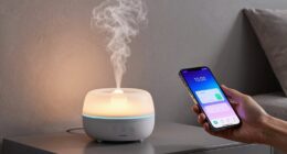 control options comparison