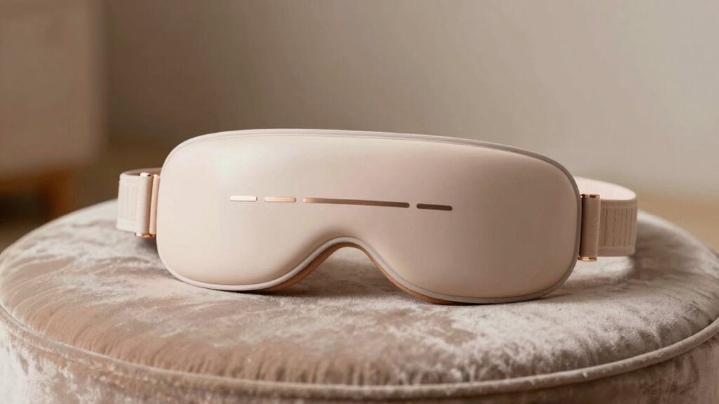 customizable portable safe device