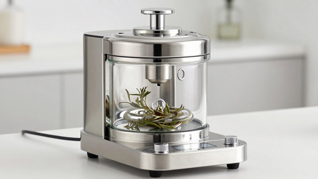 durability capacity safety compatibility