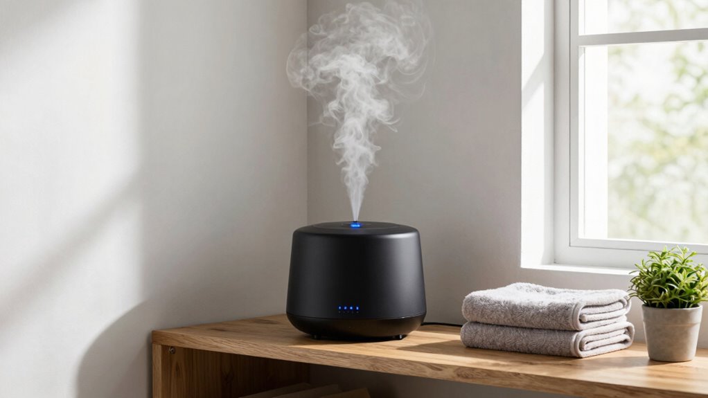 effective gym odor control