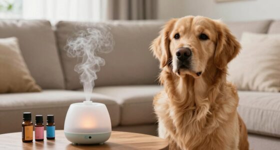 essential oil safety guidelines