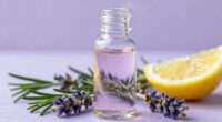 essential oil sensitivity causes