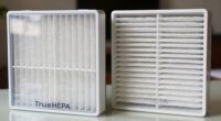 hepa vs true hepa