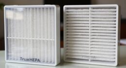 hepa vs true hepa