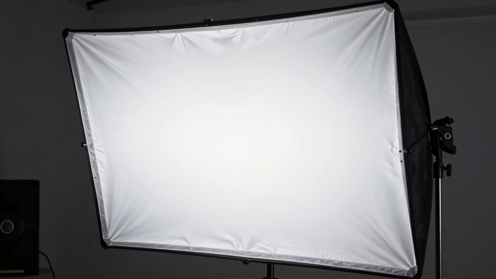 high capacity adjustable diffuser features