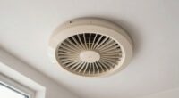 hvac diffuser safety tips