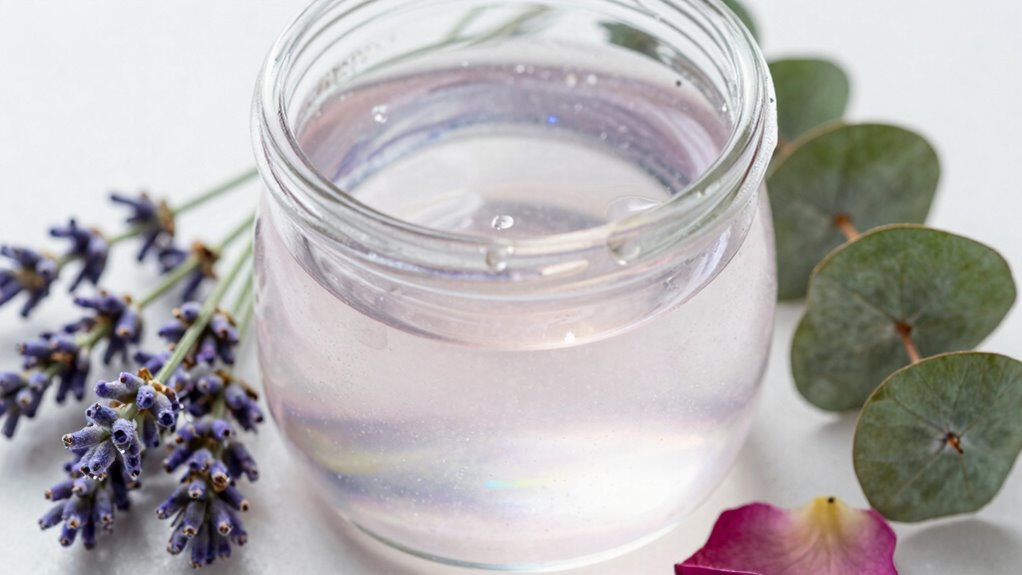 hydrolats aromatic underdogs explained