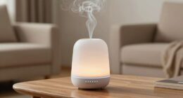 importance of diffuser firmware updates