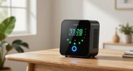 indoor air quality differences