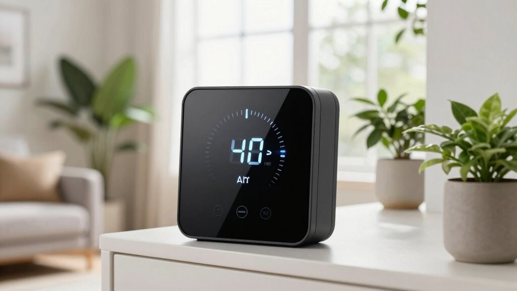 key measurement and reliability