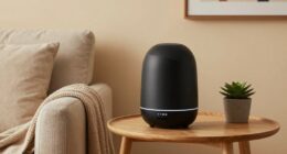 luxury small room diffusers