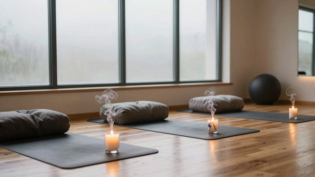 mastering scent layering techniques