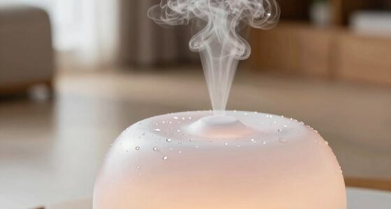 optimal drop count determination