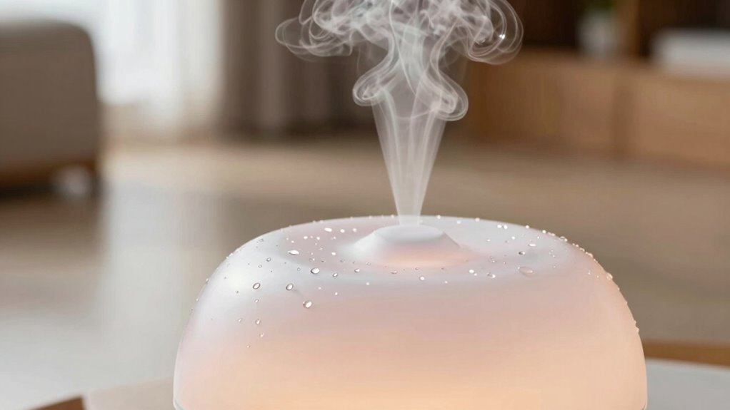 optimal drop count determination