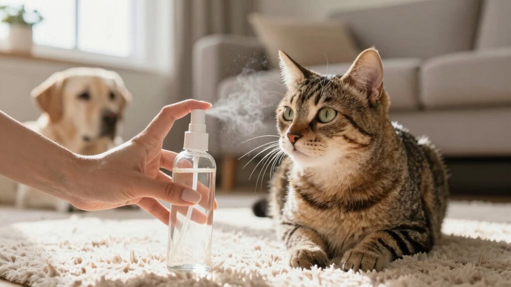 pet safety and ingredient check