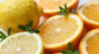phototoxic citrus essential oils