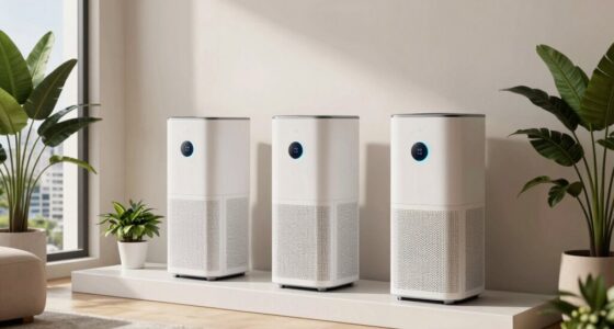 premium voc removal devices