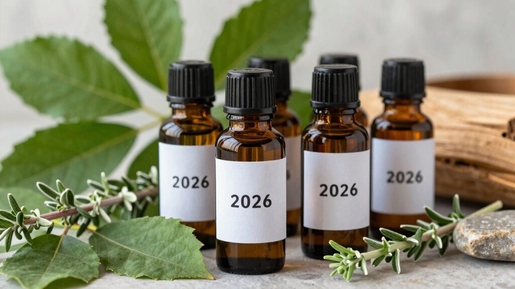 purity certification transparency sustainability