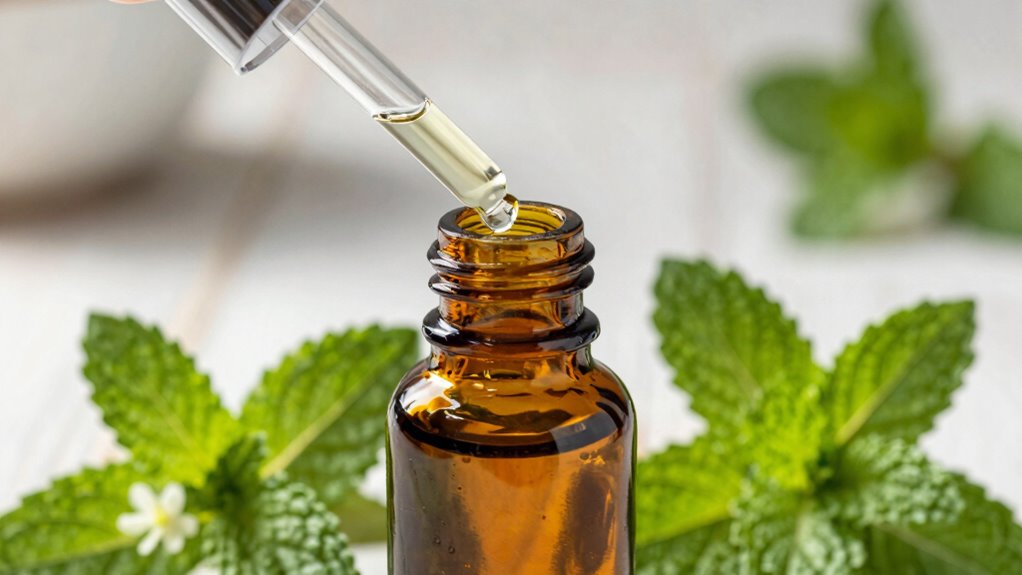 purity quality packaging safety