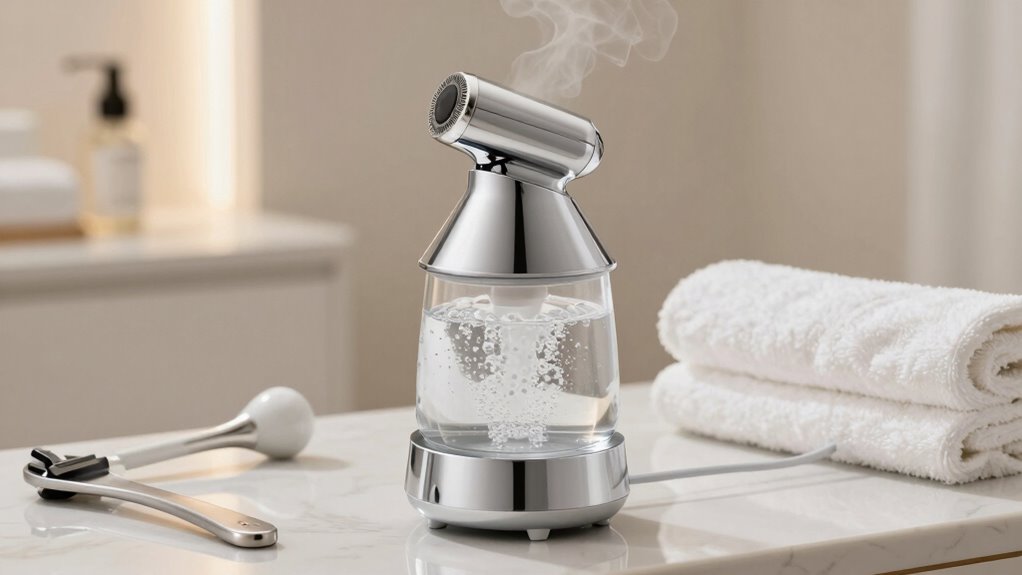 quality adjustable safety usability