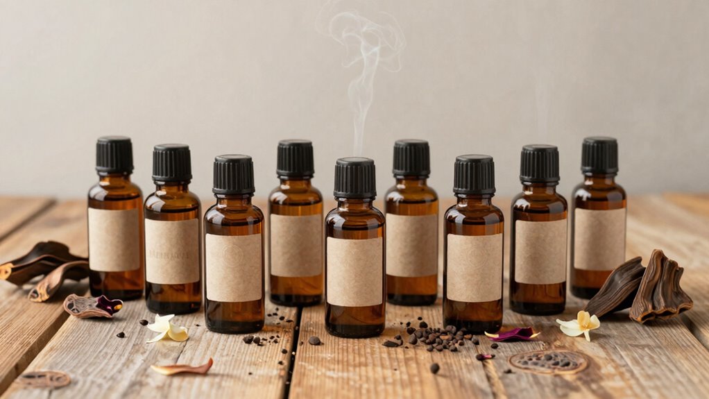 quality authenticity storage