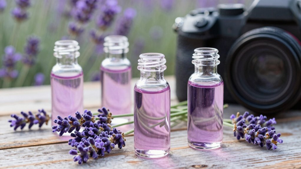 quality purity sourcing standards