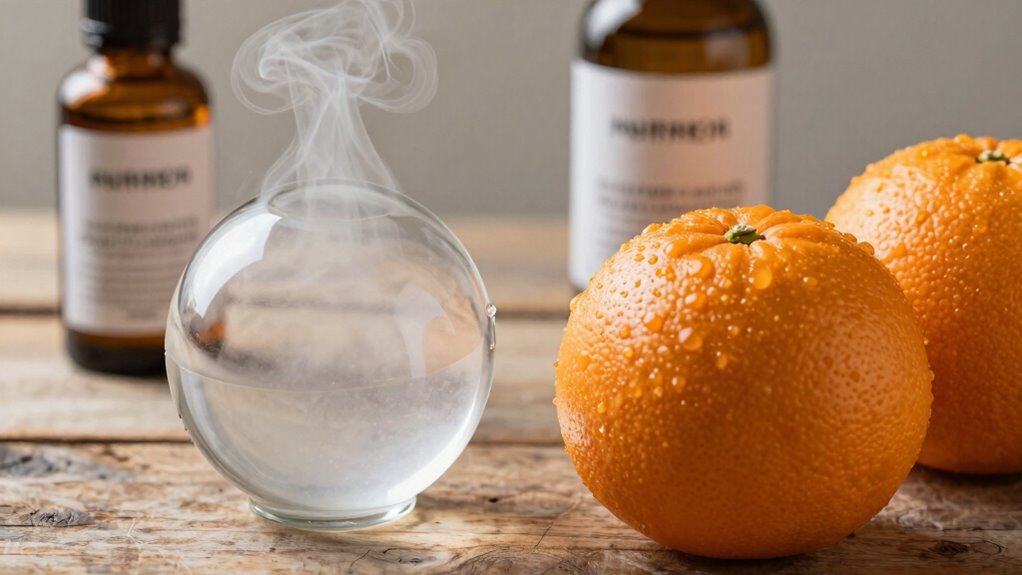 quality purity value reputation