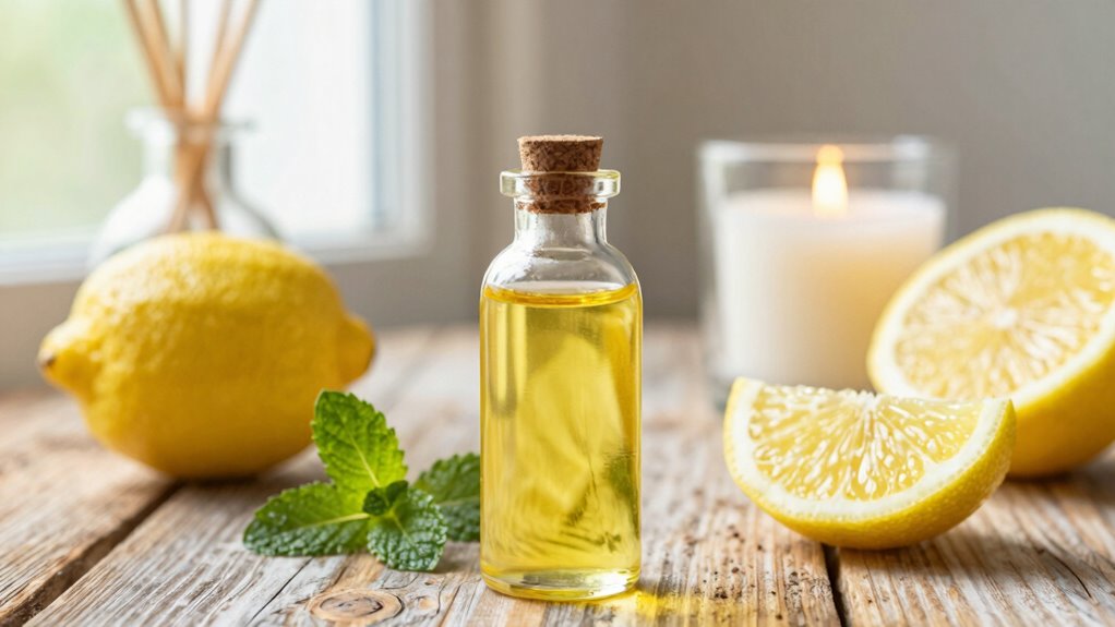 quality sourcing extraction packaging