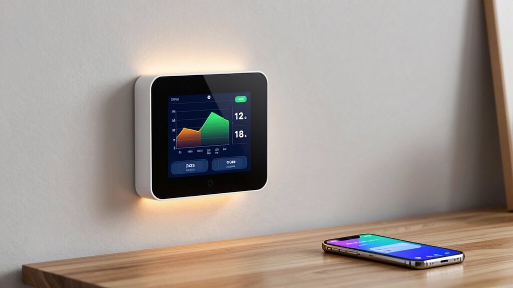 sensor accuracy and compatibility